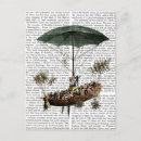 Pesquisar por flores antigas cartoes postais Animais