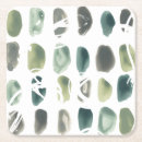 Pesquisar por de oval porta copos Formas