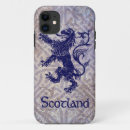 Pesquisar por celtic iphone capas Scotland