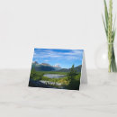 Pesquisar por exit cartoes Obrigado