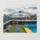 Pesquisar por cruises cartoes postais Navio de cruzeiro
