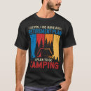 Pesquisar por explorador roupas Campista