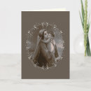 Pesquisar por child jesus cartoes Virgem mary