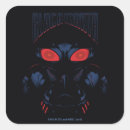 Pesquisar por aquaman adesivos Bandido