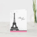 Pesquisar por eiffel tower wedding cartoes Bridal shower