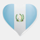 Pesquisar por bandeira de guatemala adesivos Sinalizador