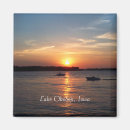 Pesquisar por silhuetas imas Bonito