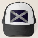 Pesquisar por saltire Andrew