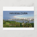 Pesquisar por viagem cuba cartoes postais Ilha