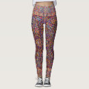 Pesquisar por persa tapete roupas Vintage