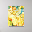 Pesquisar por desenho romântico impressão de canvas Para todos