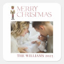 Pesquisar por de noz adesivos Para eles