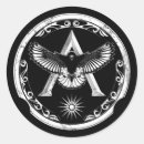 Pesquisar por guerreiro grego adesivos Espartano