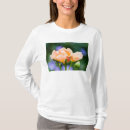 Pesquisar por cor violeta camisetas Rosa