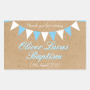 Pesquisar por baby christening adesivos Batizado