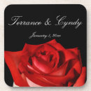 Pesquisar por casamento papelaria Noivado