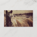 Pesquisar por cavalo pinto cartao de visita Pônei