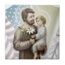 Pesquisar por santos católicos azulejos Religioso