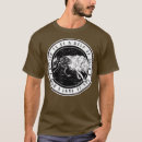 Pesquisar por eu amo minha madrinha camisetas Crentes