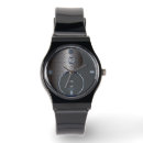 Pesquisar por yin Dezenas