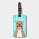 Pesquisar por pitbulls bagagem tags Para todos
