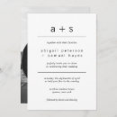 Pesquisar por do pre casamento convites Moderno