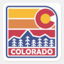 Pesquisar por colorado flag adesivos Sinalizador