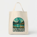 Pesquisar por amazonas bolsas tote América do sul