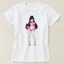 Pesquisar por recortes camisetas Qualquer pessoa