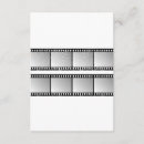 Pesquisar por negativos convites Filme