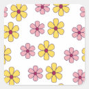 Pesquisar por flores grandes adesivos Para todos