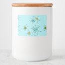 Pesquisar por da comida etiquetas Para todos