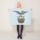 Pesquisar por cesto mantas Fofo