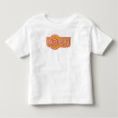 Pesquisar por muggles camisetas Bestas fantásticas