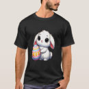 Pesquisar por decorado camisetas Design