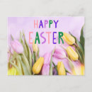 Pesquisar por tulipa do felz pascoa Floral