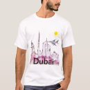 Pesquisar por dubai roupas Torre