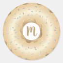 Pesquisar por faísca adesivos Para todos