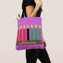 Pesquisar por kwanzaa bolsas Feriado
