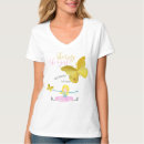 Pesquisar por brilhando camisetas Rosa