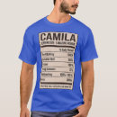Pesquisar por title camisetas Cute