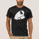 Pesquisar por bobina bobina camisetas Poeira de papel