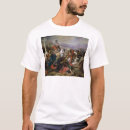 Pesquisar por poitiers camisetas Charles
