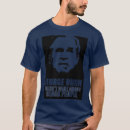 Pesquisar por arbusto masculinas roupas Político