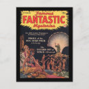 Pesquisar por 1941 cartoes postais Para todos