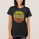 Pesquisar por peneira camisetas Peneiro