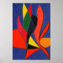 Pesquisar por matisse pôsteres pósteres Abstrato