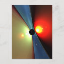 Pesquisar por artes visuais cartoes postais Ficção científica