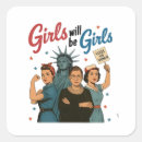 Pesquisar por a feminista adesivos Progressivo