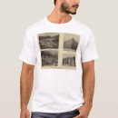 Pesquisar por wallace camisetas Idaho